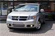 Dodge Grand Caravan 3.8 SXT*Automatik*Stop&Go