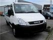 Iveco Daily 35 S 14*Standheizung