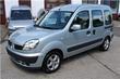 Renault Kangoo 1.6 16VCampus ,Klimaanlage