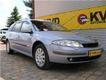 Renault Laguna Grandtour 1.6 Xenon