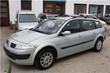 Renault Megane 1.9 dCi ,Grüne Plakette , Standheizung
