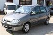 Renault Scenic 1.6 16V Klimaanlage ,TÜV NEU