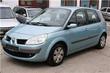 Renault Scenic 1.6 16V Authentique