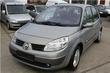 Renault Scenic 1.6 16V mit TÜV, 8xBereift Klima