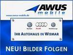 Audi Allroad A6 3.0 TDI Automatik