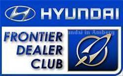 Hyundai i30 cw 1.6 CRDi Trend Intro Edition