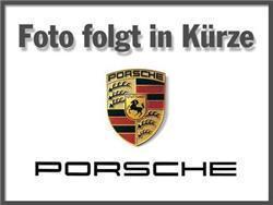 Porsche Cayenne Diesel Tiptronic S Navigation Tempostat
