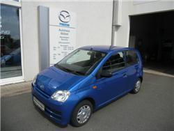 Daihatsu Cuore 1.0 Plus Servo   Im KUNDENAUFTRAG zu VERKAUFEN