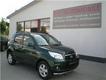 Daihatsu Terios 4WD Automatik Top.KLIMA,SCHIEBEDACH