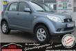 Daihatsu Terios 4WD Top Allrad AHK EFH ZV mit FB CD-Radio