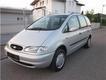 Ford Galaxy 16V