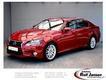 Lexus GS 450h Luxury Line Vollausstattung