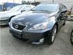 Lexus IS 220d IS 220 d DPNR Luxury Line