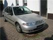 Rover 420 D Classic*Mod98*Klima*Alufelgen