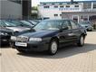 Rover 620 SDi Classic Leder Klima