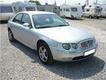 Rover 75 1.8 Charme, 1HAND,TÜV 12 2014