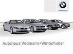 BMW X3 3.0dA,DPF,AHK,LM18Zoll,Navi- Prof.,Xenon,PDC,Sitz