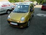 Daewoo Matiz 1.0 SE KLIMA 39Tkm