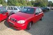 Daewoo Lanos 1.4 SE