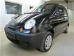 Daewoo Matiz 0.8 SE *5 Türig*ABS*ZV*Wi-Reifen*1.Hd