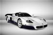 Maserati MC12 ***EDO COMPETITION MC12