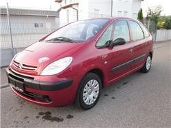 Citroen Xsara Picasso 1.6 HDi FAP Confort