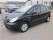 Citroen Xsara Picasso 1.6 HDi FAP Confort