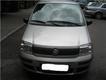 Fiat Panda 1.1, NUR 46000 km