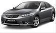 Honda Accord 2.0 Elegance Advantage