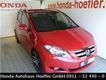 Honda FR-V 1.8 Comfort 