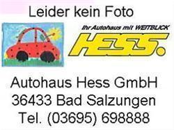 Honda Jazz 1.4 ES Sport