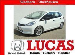 Honda Jazz 1.2 i-VTEC 50 Jahre Edition   17