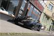 Lamborghini Gallardo Superleggera, E-GEAR, Lifting Syst, Cer