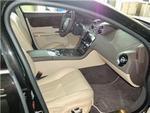 Jaguar XJ 3.0 V6 Diesel S ** Leder beige ** 6600 km