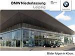 BMW 320 i Limousine Glasdach Komfortzugang Navi USB
