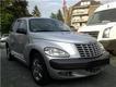 Chrysler PT Cruiser 2.0 Limited Edition Automatik Top