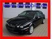 Jaguar X-Type 2.2 D 1.Hand scheckheftgepflegt 6-Gang