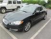 Jaguar XF 3.0 D LUXURY aus 1.Hand   EGSD   Technology