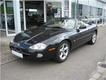 Jaguar XK XK8 Cabriolet
