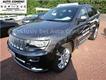 Jeep Grand Cherokee Summit 3.0 CRD * NEUES MODELL