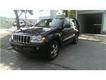 Jeep Grand Cherokee 4.7 Limited