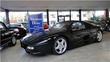 Ferrari F355 Spider F1 TopZustand Wartung Neu