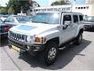 HUMMER H3 Luxury *Leder*Finanzierung ab 169 EUR mögl