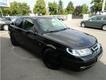 Saab 9-5 2.2 TiD Vector *NAVI*DVD*LEDER*PDC*OPTIK