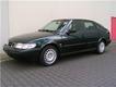 Saab 900 i Klima Winterpaket CD Alu NoRost