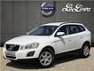 Volvo XC 60 D4 AWD Kinetic Aut. * Navi * Xenon