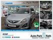 Mazda 6 2.2 Diesel AL-EXCL. EDITION40 Sitzheizung