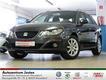 Seat Exeo ST 2.0 TDI Style KLIMAAUTOMATIK GRA