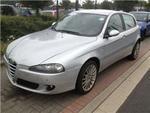 Alfa Romeo 147 Alfa 1.9 JTD 8V M-Jet*EURO4