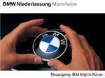 BMW 318 i Limousine